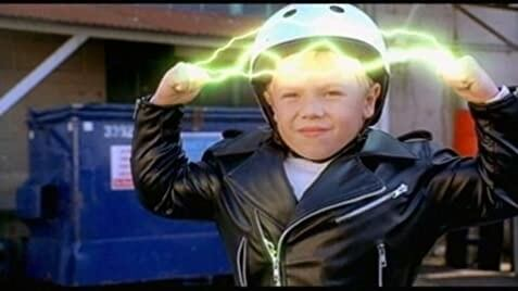 The Worst Movies Ever Made That Scored 0% On Rotten Tomatoes 3 The Worst Movies Ever Made That Scored 0% on Rotten Tomatoes