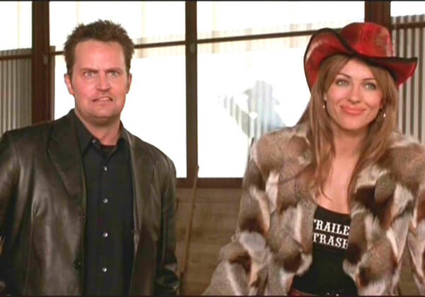 The Worst Movies Ever Made That Scored 0% On Rotten Tomatoes 4 The Worst Movies Ever Made That Scored 0% on Rotten Tomatoes