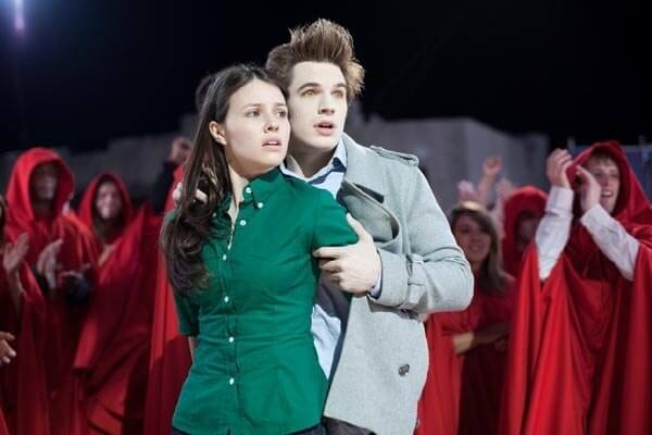 The Worst Movies Ever Made That Scored 0% On Rotten Tomatoes 8 The Worst Movies Ever Made That Scored 0% on Rotten Tomatoes