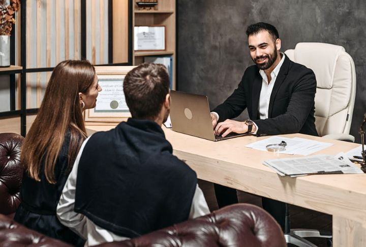 10 Important Facts About Medical Bills After Losing a Parent