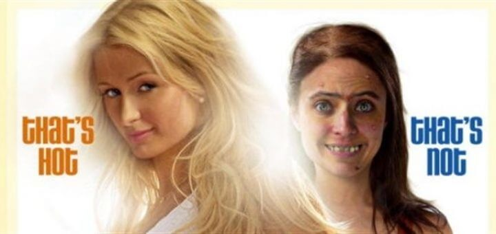 The Worst Movies Ever Made That Scored 0% On Rotten Tomatoes 11 The Worst Movies Ever Made That Scored 0% on Rotten Tomatoes