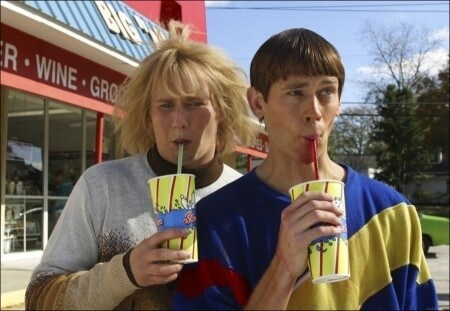 The Worst Movies Ever Made That Scored 0% On Rotten Tomatoes 19 The Worst Movies Ever Made That Scored 0% on Rotten Tomatoes