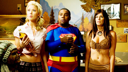 The Worst Movies Ever Made That Scored 0% On Rotten Tomatoes 25 The Worst Movies Ever Made That Scored 0% on Rotten Tomatoes