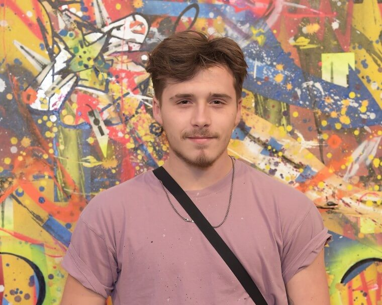 Celebrity Kids Who Grew Up To Look Just Like Their Famous Parents 3 Celebrity Kids Who Grew Up to Look Just Like Their Famous Parents