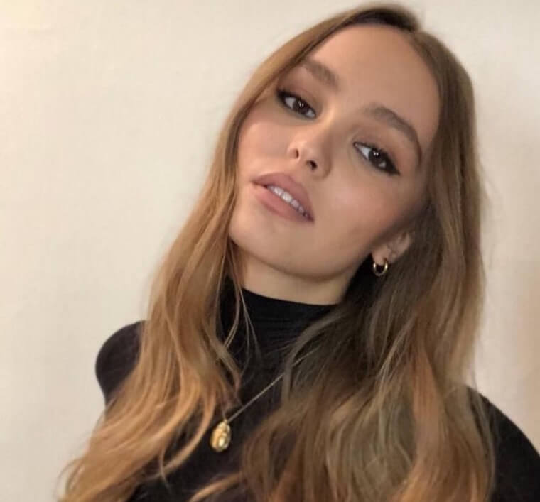 Celebrity Kids Who Grew Up To Look Just Like Their Famous Parents 5 Celebrity Kids Who Grew Up to Look Just Like Their Famous Parents