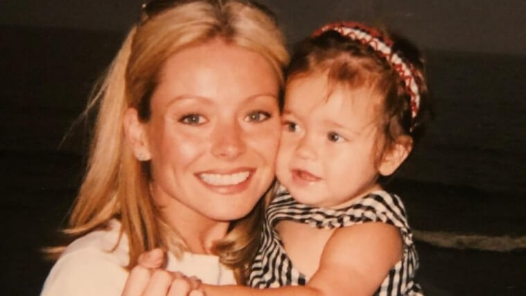 Celebrity Kids Who Grew Up To Look Just Like Their Famous Parents 8 Celebrity Kids Who Grew Up to Look Just Like Their Famous Parents