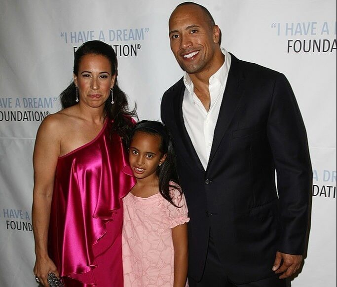 Celebrity Kids Who Grew Up To Look Just Like Their Famous Parents 14 Celebrity Kids Who Grew Up to Look Just Like Their Famous Parents