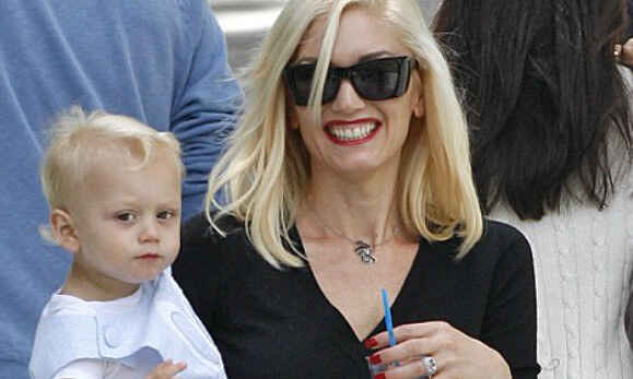 Celebrity Kids Who Grew Up To Look Just Like Their Famous Parents 16 Celebrity Kids Who Grew Up to Look Just Like Their Famous Parents