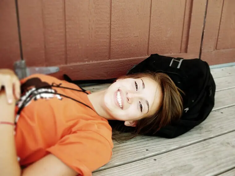 Simple Vaseline Hacks To Level Up Your Beauty Routine 7 Simple Vaseline Hacks to Level Up Your Beauty Routine