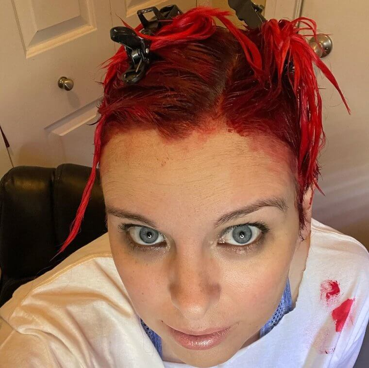 Simple Vaseline Hacks To Level Up Your Beauty Routine 8 Simple Vaseline Hacks to Level Up Your Beauty Routine