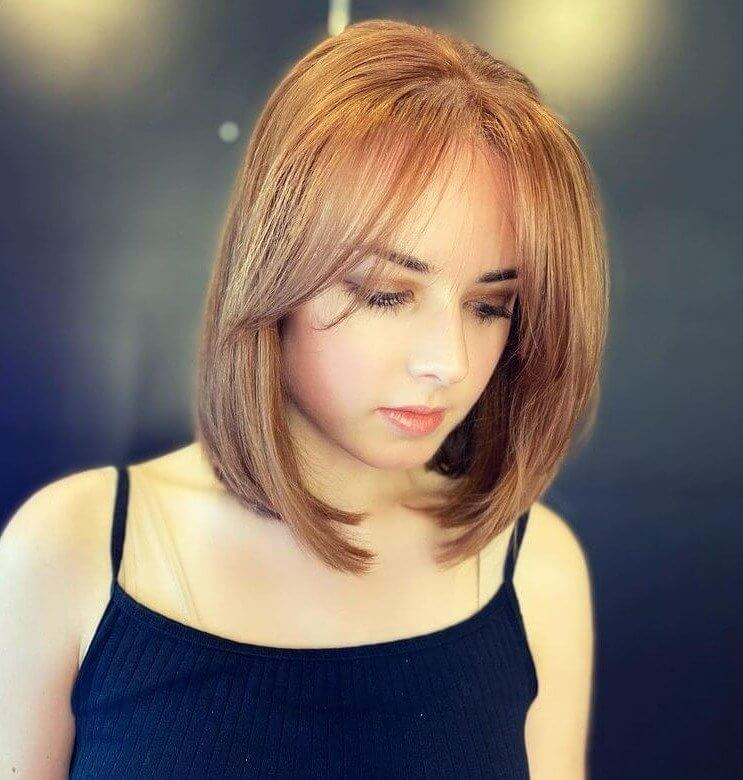 Simple Vaseline Hacks To Level Up Your Beauty Routine 10 Simple Vaseline Hacks to Level Up Your Beauty Routine