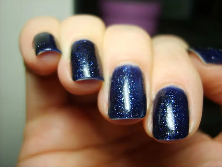 Simple Vaseline Hacks To Level Up Your Beauty Routine 14 Simple Vaseline Hacks to Level Up Your Beauty Routine