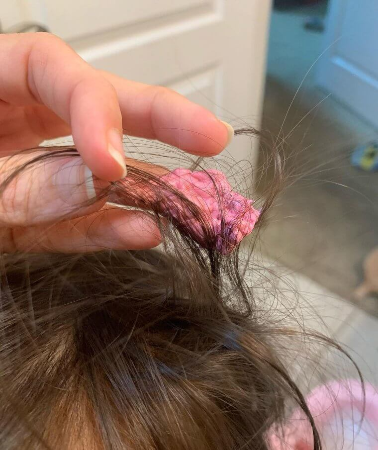 Simple Vaseline Hacks To Level Up Your Beauty Routine 15 Simple Vaseline Hacks to Level Up Your Beauty Routine