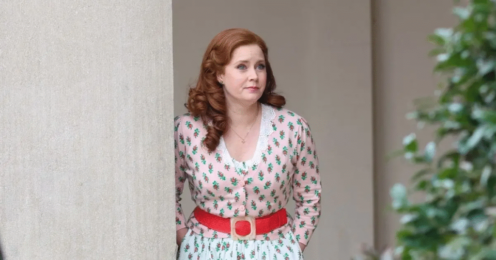 40 Female Celebrities Who Look Way Younger Than Their Age 2 40 Female Celebrities Who Look Way Younger Than Their Age