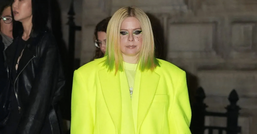 40 Female Celebrities Who Look Way Younger Than Their Age 4 40 Female Celebrities Who Look Way Younger Than Their Age