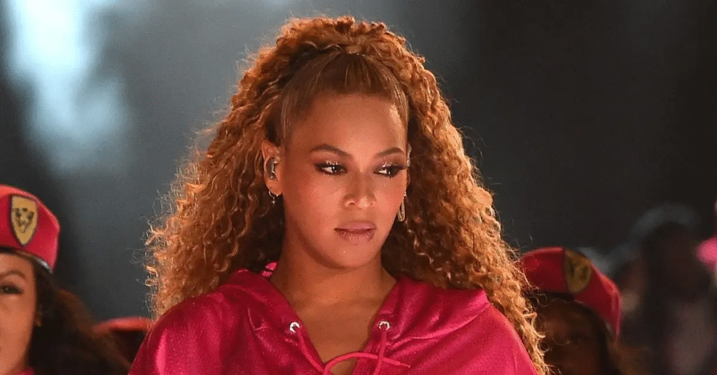 40 Female Celebrities Who Look Way Younger Than Their Age 5 40 Female Celebrities Who Look Way Younger Than Their Age