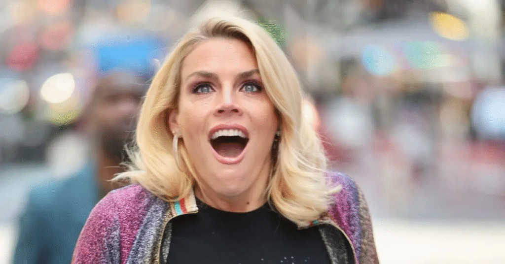 40 Female Celebrities Who Look Way Younger Than Their Age 8 40 Female Celebrities Who Look Way Younger Than Their Age