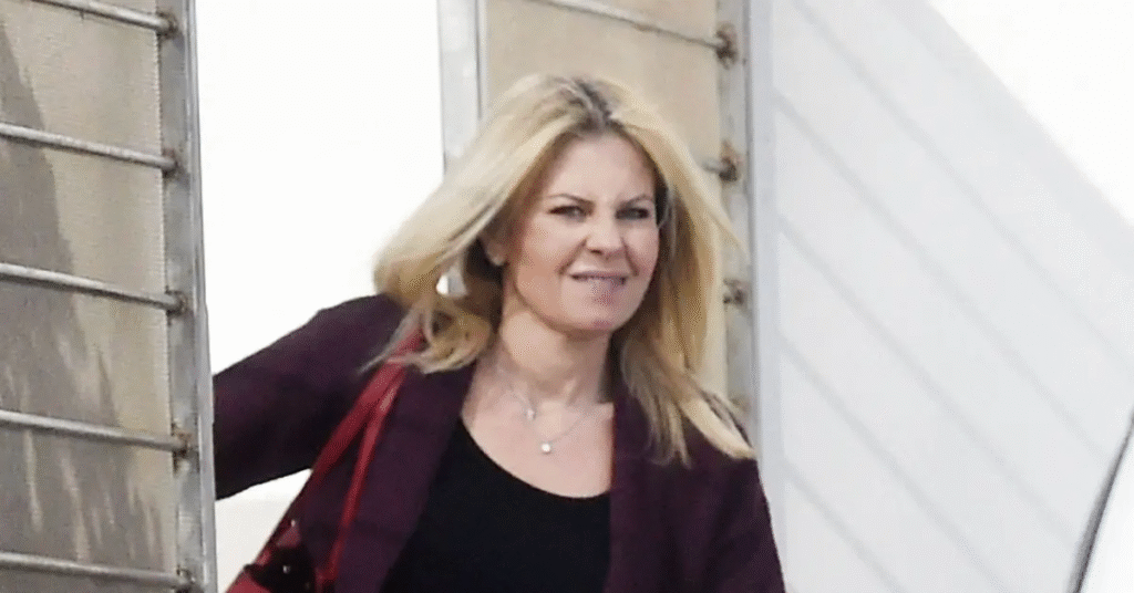 40 Female Celebrities Who Look Way Younger Than Their Age 9 40 Female Celebrities Who Look Way Younger Than Their Age