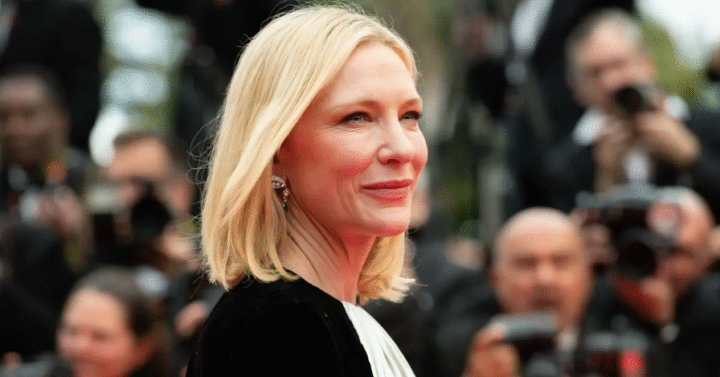 40 Female Celebrities Who Look Way Younger Than Their Age 10 40 Female Celebrities Who Look Way Younger Than Their Age