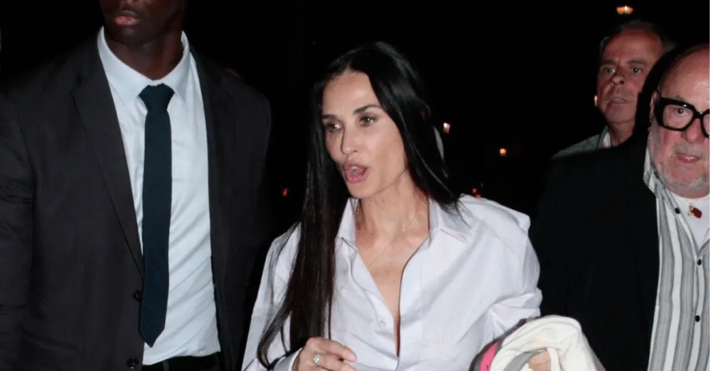 40 Female Celebrities Who Look Way Younger Than Their Age 13 40 Female Celebrities Who Look Way Younger Than Their Age