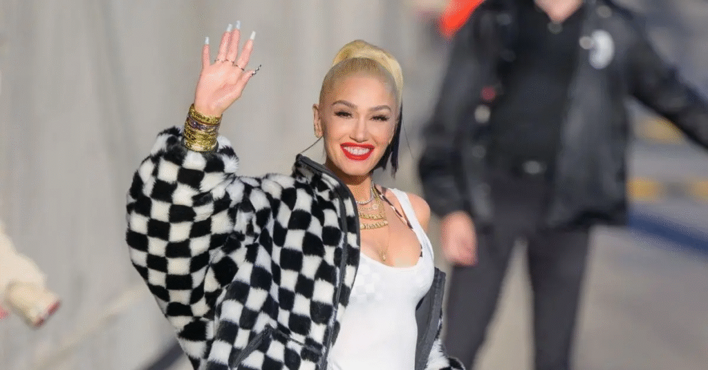 40 Female Celebrities Who Look Way Younger Than Their Age 17 40 Female Celebrities Who Look Way Younger Than Their Age