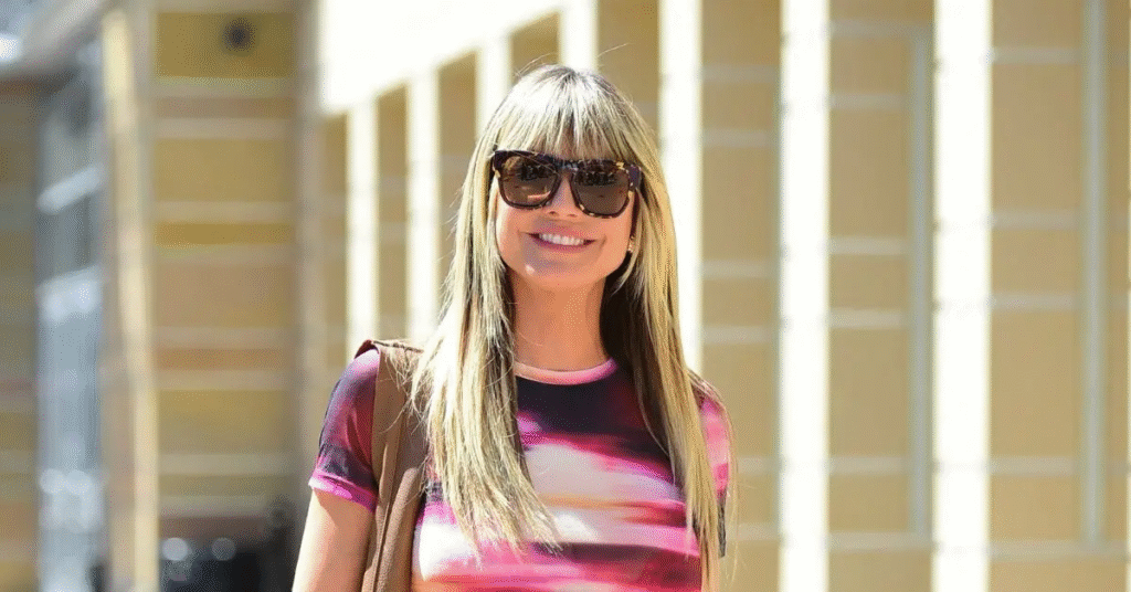 40 Female Celebrities Who Look Way Younger Than Their Age 20 40 Female Celebrities Who Look Way Younger Than Their Age