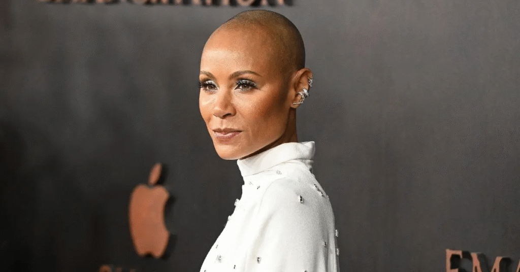 40 Female Celebrities Who Look Way Younger Than Their Age 21 40 Female Celebrities Who Look Way Younger Than Their Age