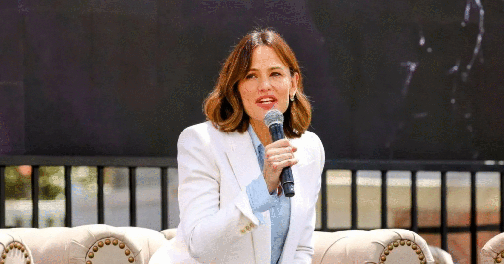 40 Female Celebrities Who Look Way Younger Than Their Age 23 40 Female Celebrities Who Look Way Younger Than Their Age