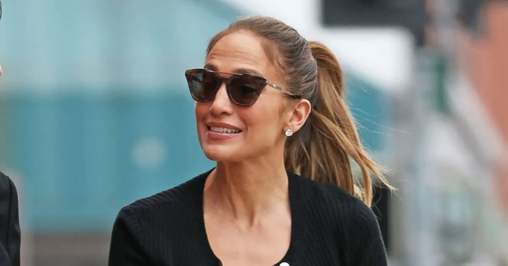 40 Female Celebrities Who Look Way Younger Than Their Age 24 40 Female Celebrities Who Look Way Younger Than Their Age