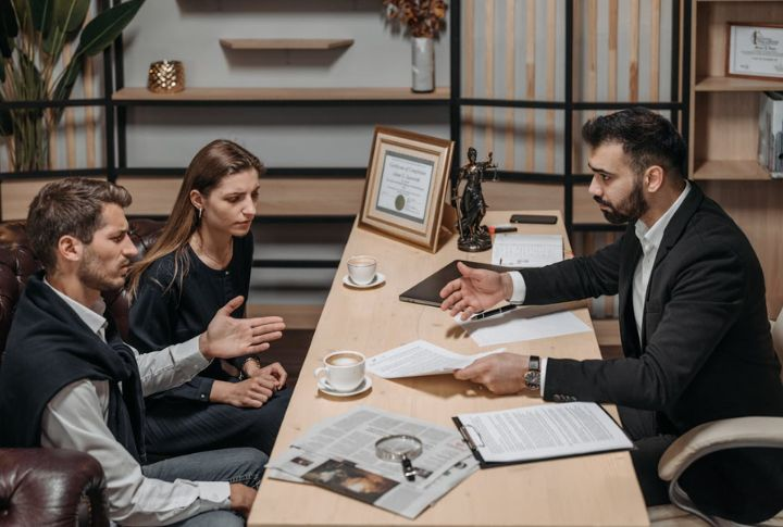 15 Smart Ways To Protect Your Daughter’s Inheritance From Divorce 3 15 Smart Ways to Protect Your Daughter’s Inheritance from Divorce