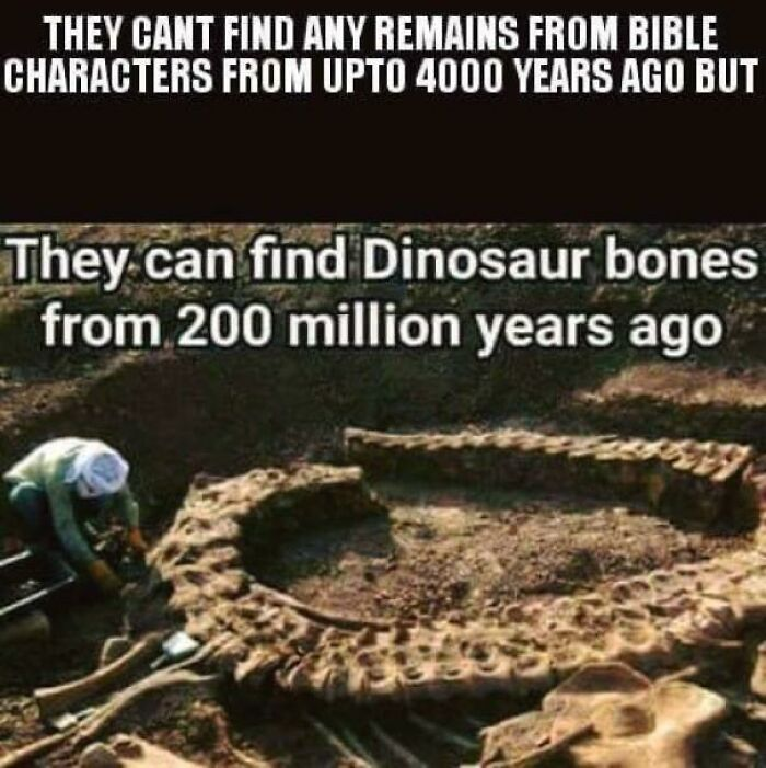 25 Insensitive Memes That Probably Deserved A Disclaimer 9 25 Insensitive Memes That Probably Deserved a Disclaimer