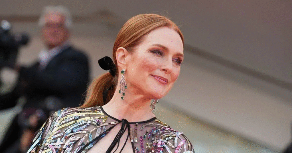 40 Female Celebrities Who Look Way Younger Than Their Age 25 40 Female Celebrities Who Look Way Younger Than Their Age