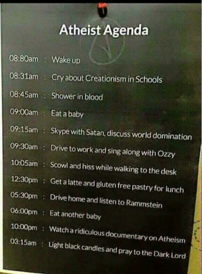 25 Insensitive Memes That Probably Deserved A Disclaimer 13 25 Insensitive Memes That Probably Deserved a Disclaimer