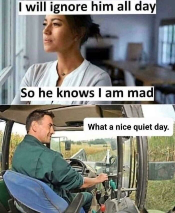 25 Insensitive Memes That Probably Deserved A Disclaimer 14 25 Insensitive Memes That Probably Deserved a Disclaimer