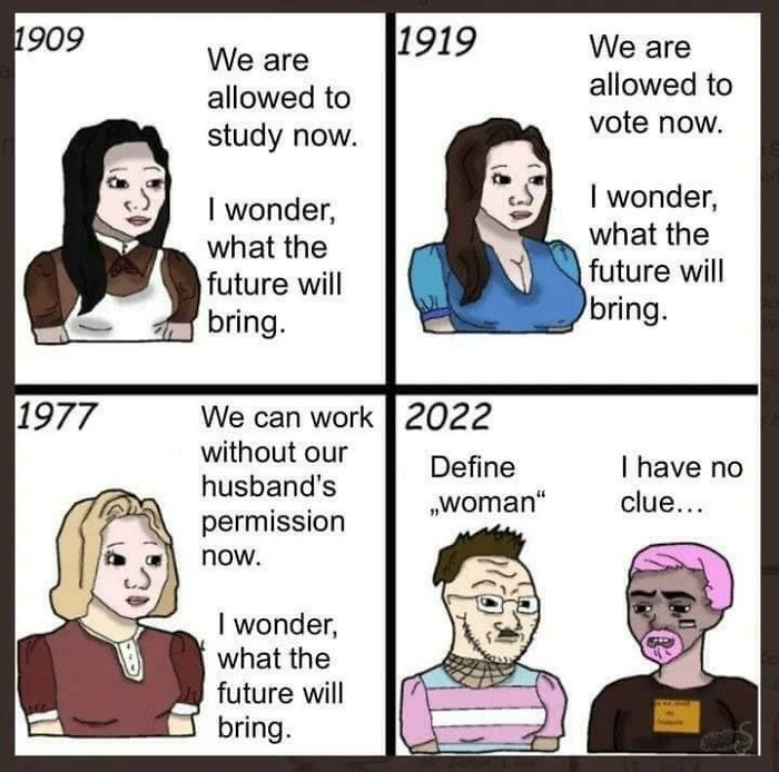 25 Insensitive Memes That Probably Deserved A Disclaimer 15 25 Insensitive Memes That Probably Deserved a Disclaimer