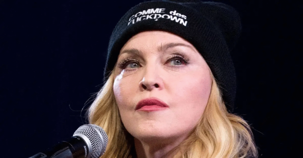 40 Female Celebrities Who Look Way Younger Than Their Age 29 40 Female Celebrities Who Look Way Younger Than Their Age