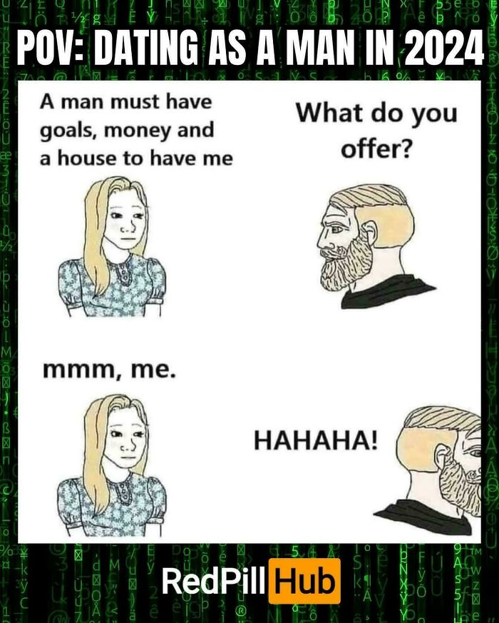 25 Insensitive Memes That Probably Deserved A Disclaimer 21 25 Insensitive Memes That Probably Deserved a Disclaimer