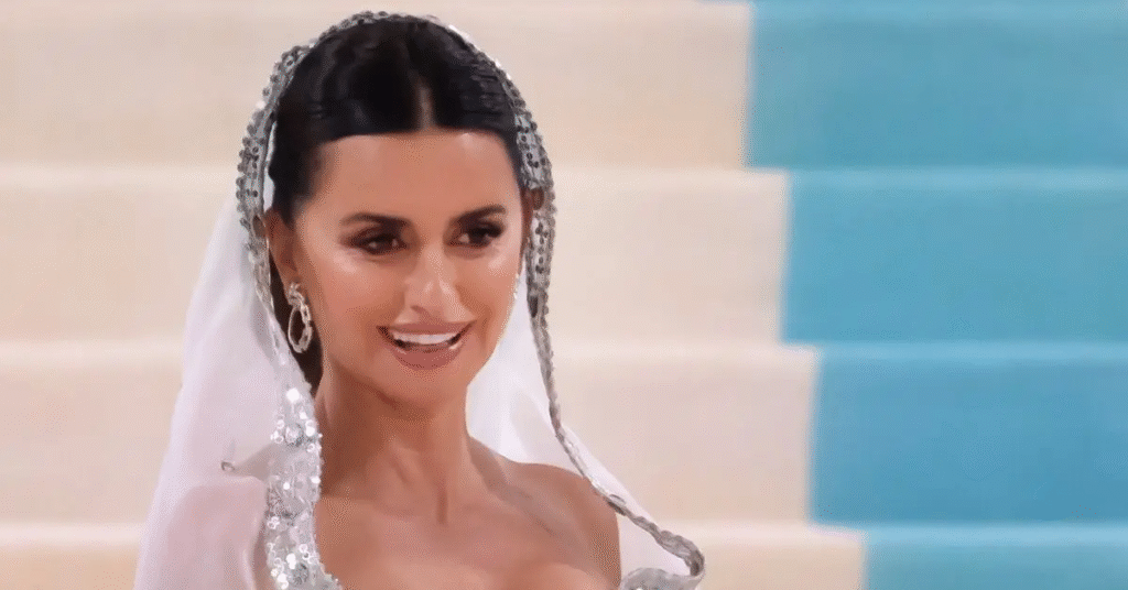 40 Female Celebrities Who Look Way Younger Than Their Age 31 40 Female Celebrities Who Look Way Younger Than Their Age