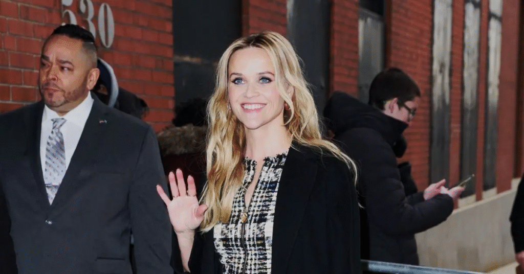 40 Female Celebrities Who Look Way Younger Than Their Age 32 40 Female Celebrities Who Look Way Younger Than Their Age