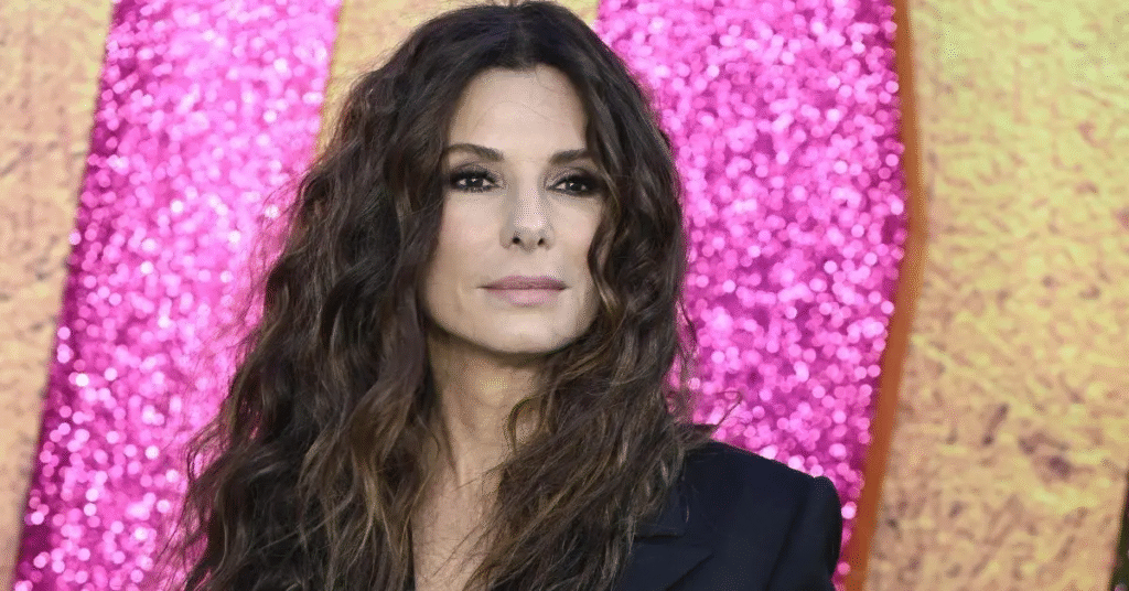 40 Female Celebrities Who Look Way Younger Than Their Age 34 40 Female Celebrities Who Look Way Younger Than Their Age