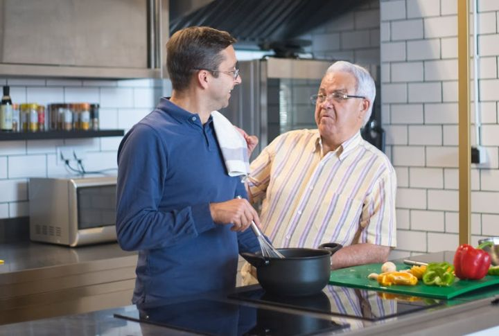 15 Smart Ways To Protect Your Daughter’s Inheritance From Divorce 6 15 Smart Ways to Protect Your Daughter’s Inheritance from Divorce