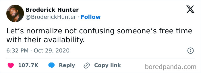 30 Funny Anxiety Memes That Might Actually Calm You Down 2 30 Funny Anxiety Memes That Might Actually Calm You Down