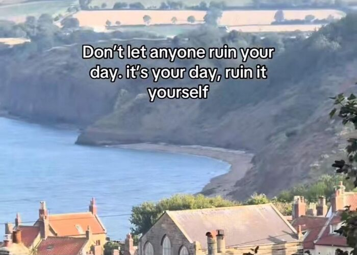 30 Funny Anxiety Memes That Might Actually Calm You Down 6 30 Funny Anxiety Memes That Might Actually Calm You Down