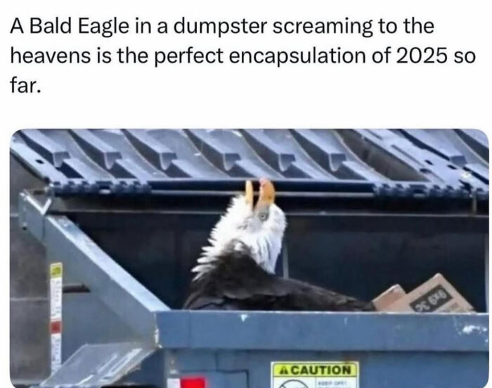 30 Funny Anxiety Memes That Might Actually Calm You Down 9 30 Funny Anxiety Memes That Might Actually Calm You Down