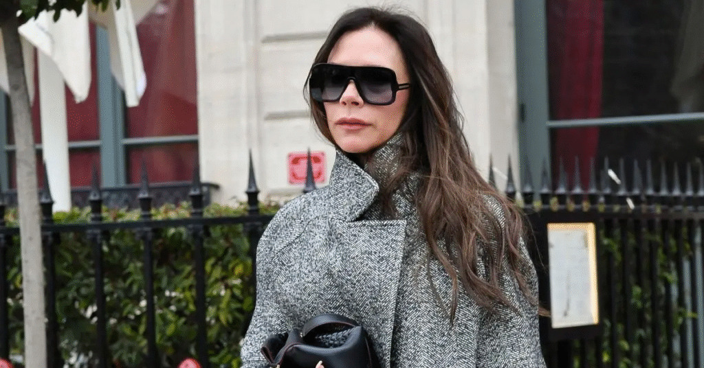 40 Female Celebrities Who Look Way Younger Than Their Age 36 40 Female Celebrities Who Look Way Younger Than Their Age