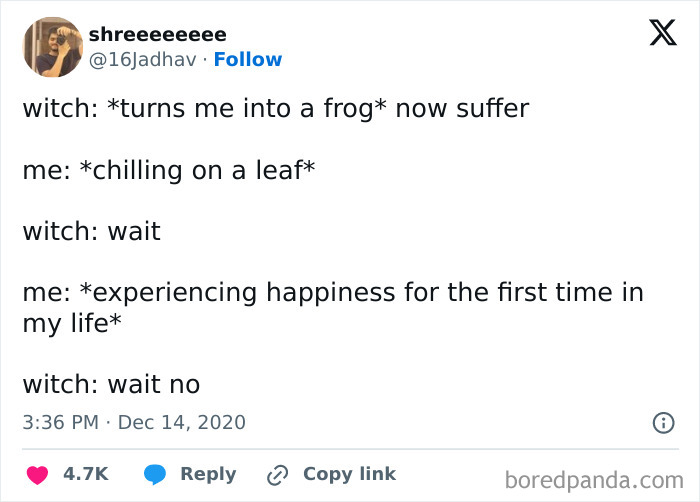 30 Funny Anxiety Memes That Might Actually Calm You Down 13 30 Funny Anxiety Memes That Might Actually Calm You Down