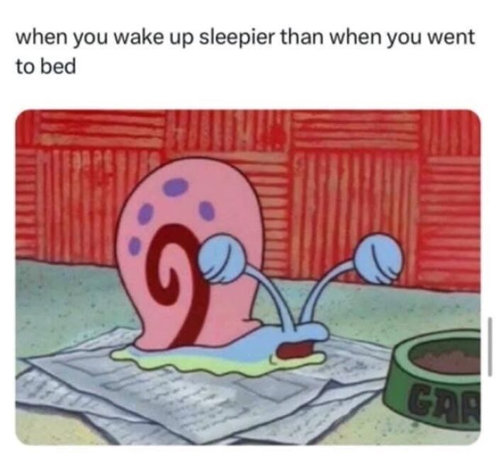 30 Funny Anxiety Memes That Might Actually Calm You Down 19 30 Funny Anxiety Memes That Might Actually Calm You Down