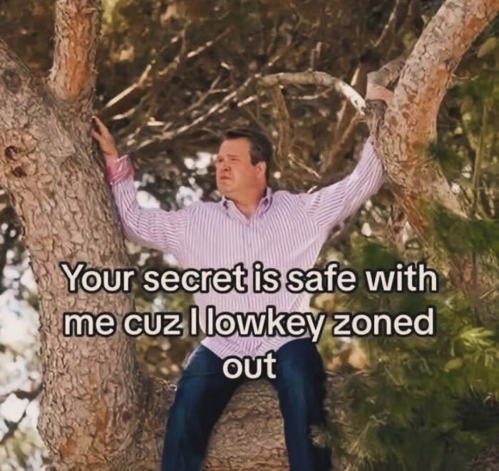 30 Funny Anxiety Memes That Might Actually Calm You Down 22 30 Funny Anxiety Memes That Might Actually Calm You Down