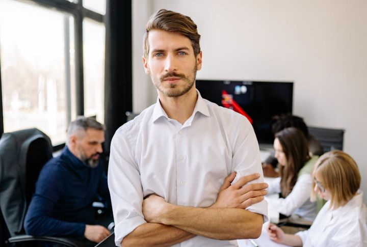 15 Smart Ways To Protect Your Daughter’s Inheritance From Divorce 9 15 Smart Ways to Protect Your Daughter’s Inheritance from Divorce