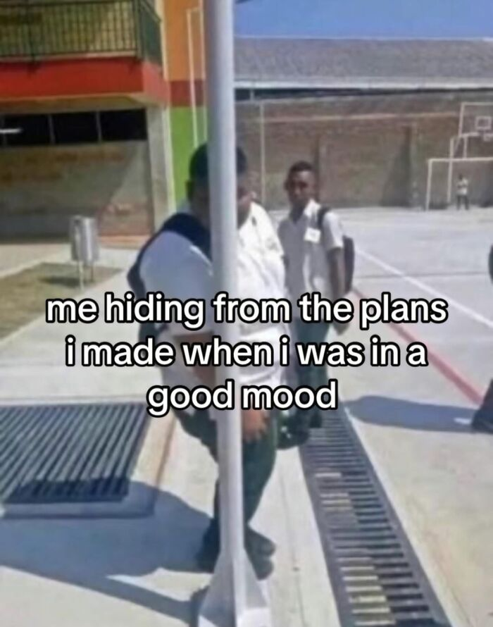 30 Funny Anxiety Memes That Might Actually Calm You Down 31 30 Funny Anxiety Memes That Might Actually Calm You Down